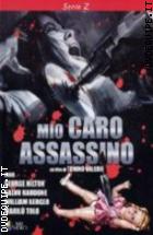 Mio Caro Assassino