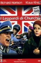 I Leopardi di Churchill