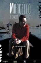Marcello - Una Dolce Vita - Special Edition
