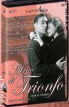 L'Arco Di Trionfo