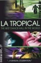 La Tropical