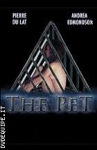 The Pet - La Sottomissione Di Mary