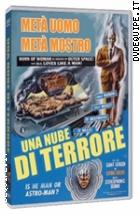 Una Nube Di Terrore - Special Edition