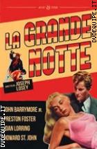 La Grande Notte