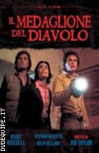 Il Medaglione Del Diavolo