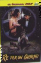 Re Per Un Giorno