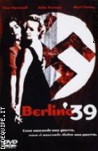 Berlino '39