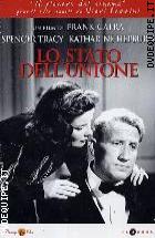 Lo Stato Dell'unione (Il Piacere Del Cinema)