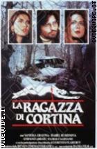 La Ragazza Di Cortina