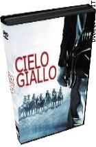 Cielo Giallo