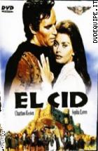 El Cid