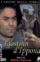 Agostino D'ippona