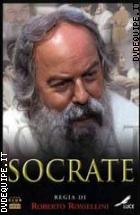 Socrate