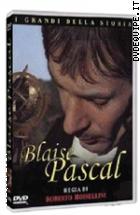 Blaise Pascal