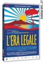 L'era Legale