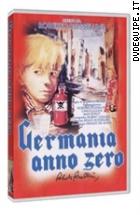 Germania Anno Zero