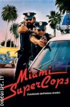 Miami Supercops