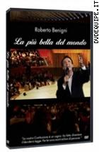 Roberto Benigni - La Pi Bella Del Mondo