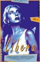 Libera