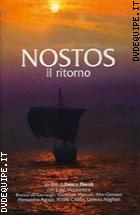 Nostos - Il Ritorno