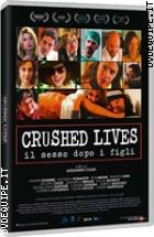Crushed Lives - Il Sesso Dopo I Figli