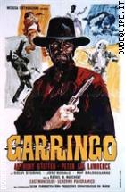 Garringo