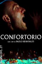 Confortorio