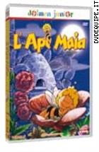 L'ape Maia - Volume 05 (2 Dvd)