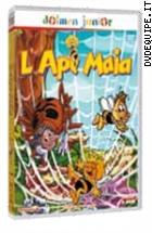 L'ape Maia - Volume 06 (2 Dvd)