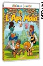 L'ape Maia - Volume 07 (2 Dvd)