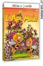 L'ape Maia - Volume 09 (2 Dvd)