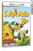 L'ape Maia - Volume 02 (2 Dvd)