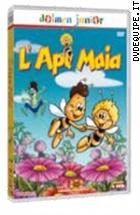 L'ape Maia - Volume 03 (2 Dvd)