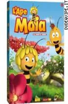 L'ape Maia - La Nuova Serie - Volume 03