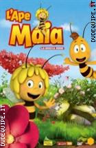 L'ape Maia - La Nuova Serie - Volume 05