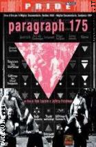 Paragraph 175