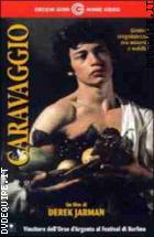 Caravaggio