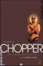 Chopper