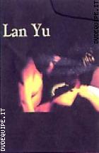 Lan Yu