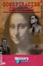 Processo Ai Complotti