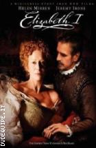 Elizabeth I (2 Dvd) 