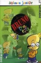 Bruno The Kid Volume 6