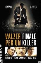 Valzer Finale Per Un Killer 