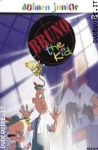 Bruno The Kid Volume 8