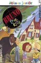 Bruno The Kid Volume 9