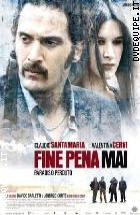 Fine Pena Mai - Paradiso Perduto