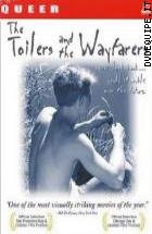 Terra Dove Andare ( Queer)