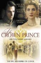 Rudolf - The Crown Prince (2 Dvd) 