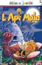 L'Ape Maia. Vol. 5 (2 DVD)