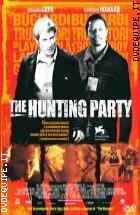 The Hunting Party